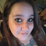 Tania from Fort Edward | Woman | 33 years old | Gemini