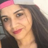 Cali from Garza Garcia | Woman | 34 years old | Capricorn