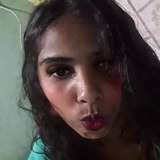 Rodrigueserio0 from Ipu | Woman | 26 years old | Scorpio