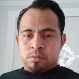 Ismaelanicetxb from West End | Man | 35 years old | Virgo
