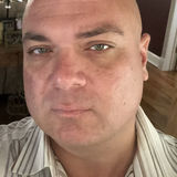 Joeynunz from Randleman | Man | 48 years old | Scorpio