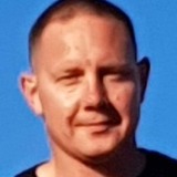 Lozga from Orange | Man | 42 years old | Leo