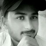 Avi from Kotkapura | Man | 27 years old | Aries
