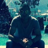 Loqkani from Schoftland | Man | 43 years old | Virgo