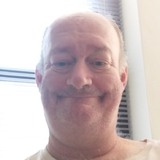 Onebigkissfi1 from Wilmington | Man | 58 years old | Sagittarius