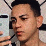 Marcieloliveo0 from Itaocara | Man | 26 years old | Scorpio