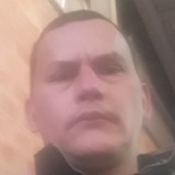 Depotps41U from Villa Luzuriaga | Man | 44 years old | Aries