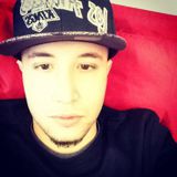 Osamh from Hedehusene | Man | 33 years old | Aquarius