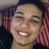 Alexandre from Sao Luis | Man | 27 years old | Sagittarius