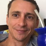 Adrianarg from Guatape | Man | 44 years old | Pisces