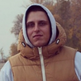 Nikkinik from Moscow | Man | 33 years old | Gemini