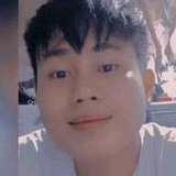 Christopherp9M from Las Piñas | Man | 26 years old | Pisces