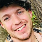 Ranco from Horseheads | Man | 36 years old | Aries