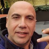 Os from Dubai | Man | 58 years old | Capricorn