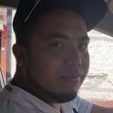 Jairo from Mexico | Man | 34 years old | Virgo
