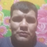 Xhrhcjtuk from Guarani | Man | 32 years old | Sagittarius