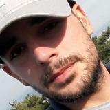 Alessio from Senigallia | Man | 30 years old | Capricorn
