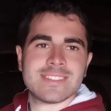 Eric from Granada | Man | 30 years old | Capricorn