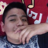 Raul from Naucalpan de Juarez | Man | 26 years old | Taurus