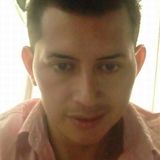 Willy from Cabo San Lucas | Man | 35 years old | Sagittarius