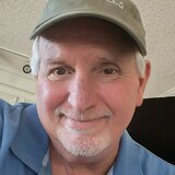 Johnny from Orange | Man | 67 years old | Gemini