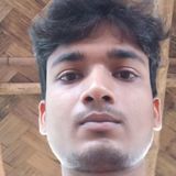 Bony from Medinipur | Man | 30 years old | Aries