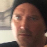 Clay from Denver | Man | 49 years old | Scorpio