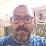 Tone from New York | Man | 59 years old | Taurus