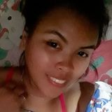 Kamote from Parañaque | Woman | 37 years old | Capricorn
