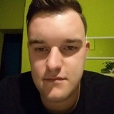 Yohan25F from Marchienne-au-pont | Man | 31 years old | Scorpio