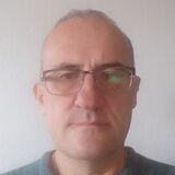Gorananakf from Prokuplje | Man | 56 years old | Sagittarius