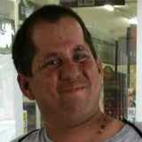 Victorcolon from Aibonito | Man | 56 years old | Taurus