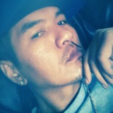 Mistaone from Nashville | Man | 45 years old | Sagittarius