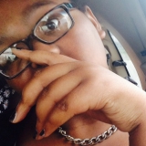 Nay from Des Moines | Woman | 39 years old | Leo