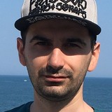 Mcosminnc from Sibiu | Man | 33 years old | Scorpio
