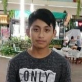 Zanchezarcosl6 from Cacaotepec | Man | 22 years old | Capricorn