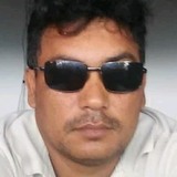 Onilmartinhou2 from Diamantino | Man | 50 years old | Taurus