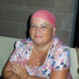 Mariella from Sliema | Woman | 64 years old | Gemini