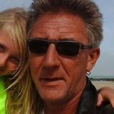 Frederanselac from Huy | Man | 59 years old | Aries
