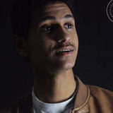 Ahmed from Orem | Man | 29 years old | Scorpio