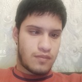 Tursunovsultt3 from Almaty | Man | 28 years old | Pisces