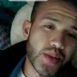 Fercg from Tulancingo | Man | 27 years old | Sagittarius