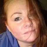 Peggysilly3Gml from Idaho Falls | Woman | 37 years old | Taurus