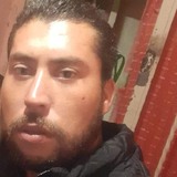 Pollozama02B from Lagos de Moreno | Man | 34 years old | Taurus