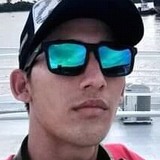 Darlisonalvecg from Oriximina | Man | 29 years old | Capricorn