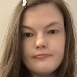 Noratester from Stavanger | Woman | 35 years old | Sagittarius