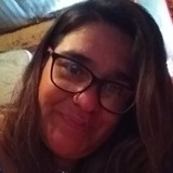 Amorescinthix7 from Bahia Blanca | Woman | 48 years old | Taurus