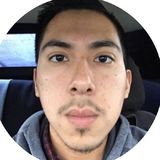 Jonathan from Arbuckle | Man | 28 years old | Cancer