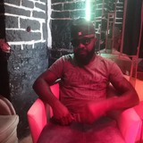 Obichidi19P from Branik | Man | 41 years old | Sagittarius