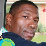 Conscious from Orlando | Man | 56 years old | Capricorn
